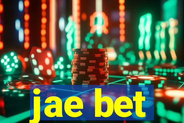 jae bet